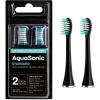 2 Pack Black