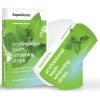 Spearmint