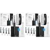 1 Count (Pack of 4)