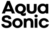 AquaSonic